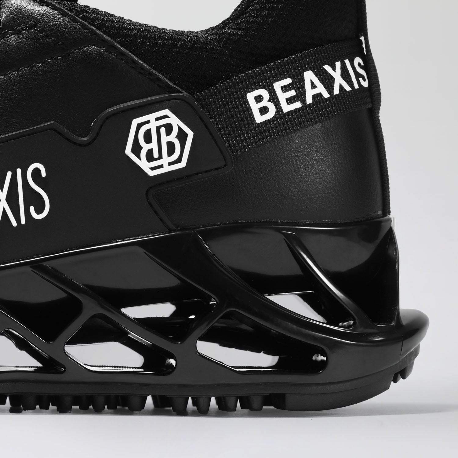 バランスコアターフ BEAXIS(ビーアクシス) | amepla