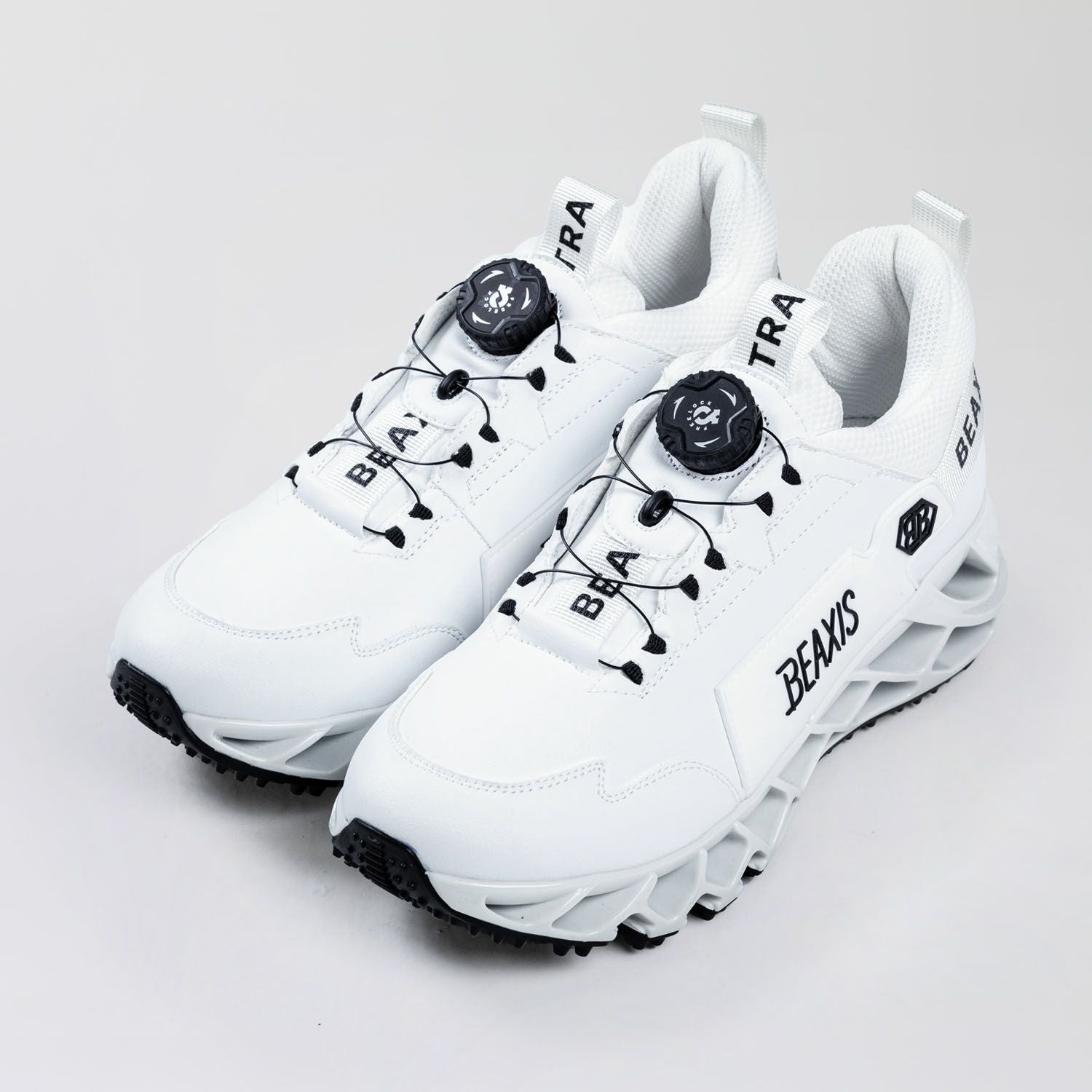 バランスコアターフ BEAXIS(ビーアクシス) | amepla