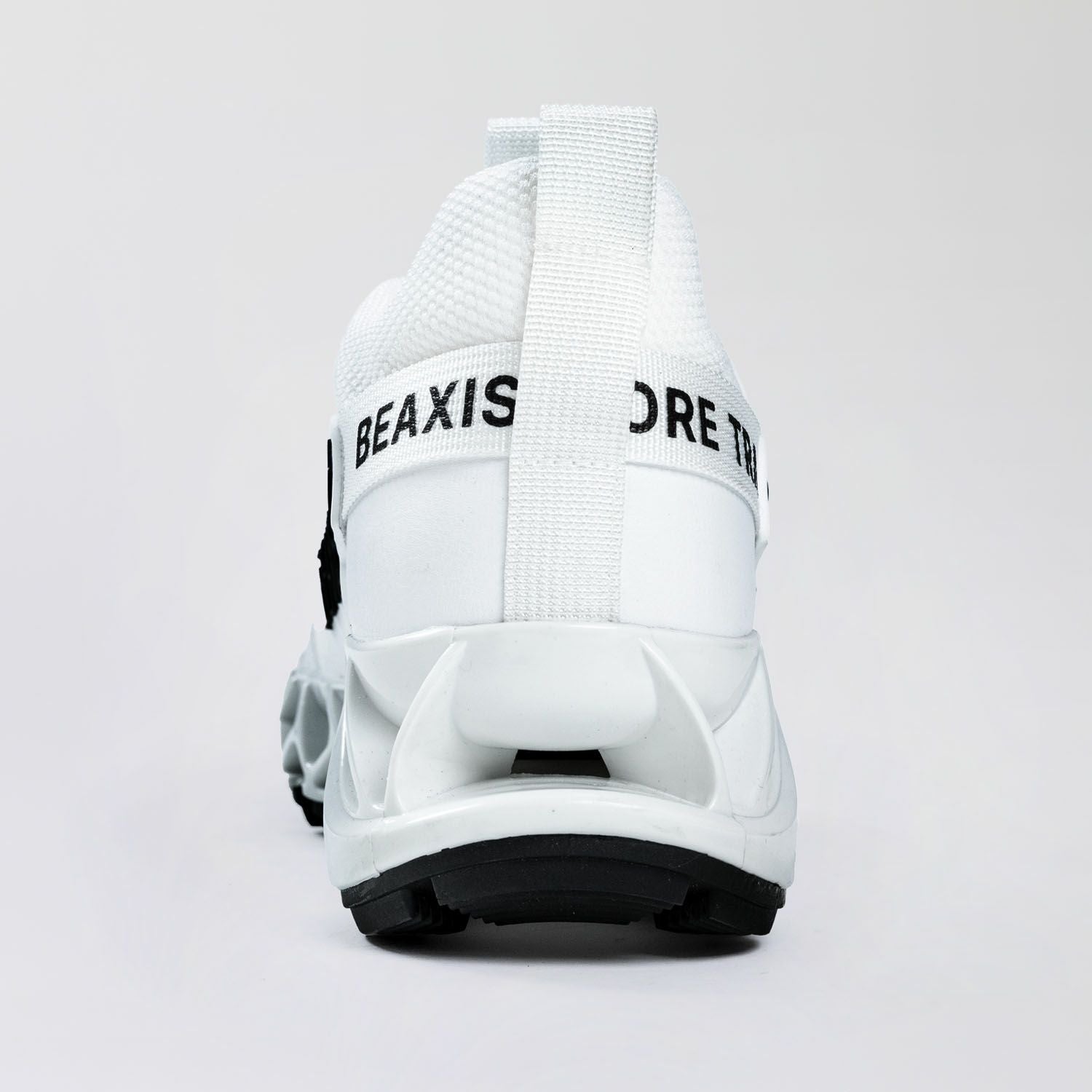 バランスコアターフ BEAXIS(ビーアクシス) | amepla