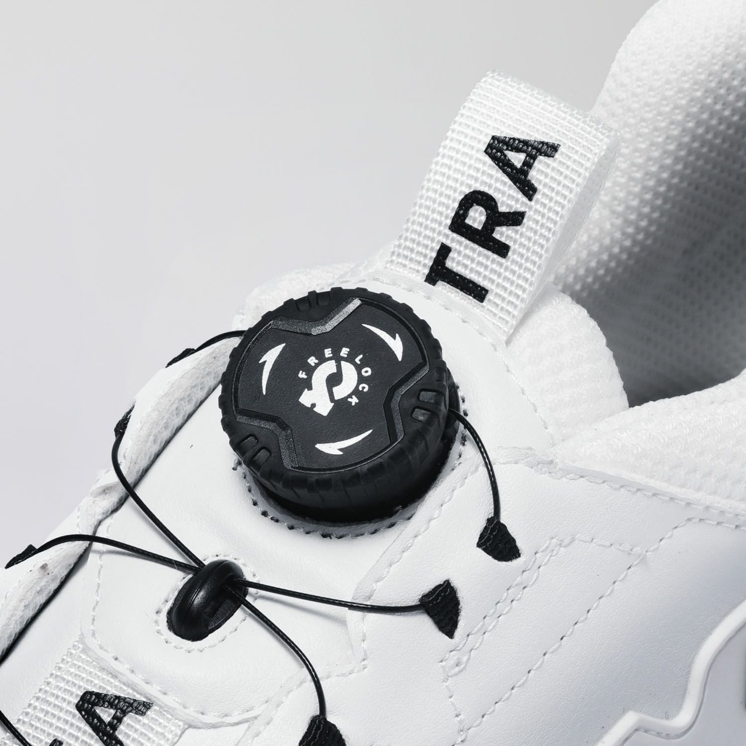 BEAXIS TURF ホワイト シューズ BEAXIS TURF ホワイト シューズ 公式