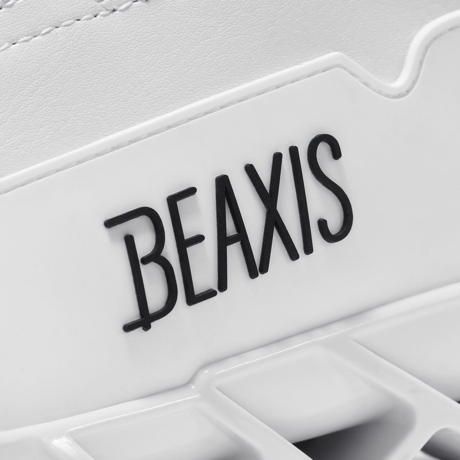 バランスコアターフ BEAXIS(ビーアクシス) | amepla