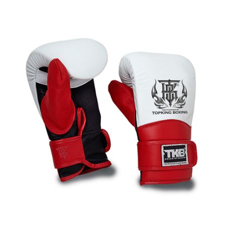 TOP KING(トップキング) パンチングミットの個人輸入代行通販 - Amazon