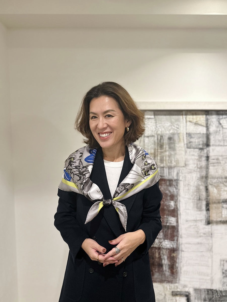 数量限定販売】12月17日（火）発売スタート！ manipuri for AMARC