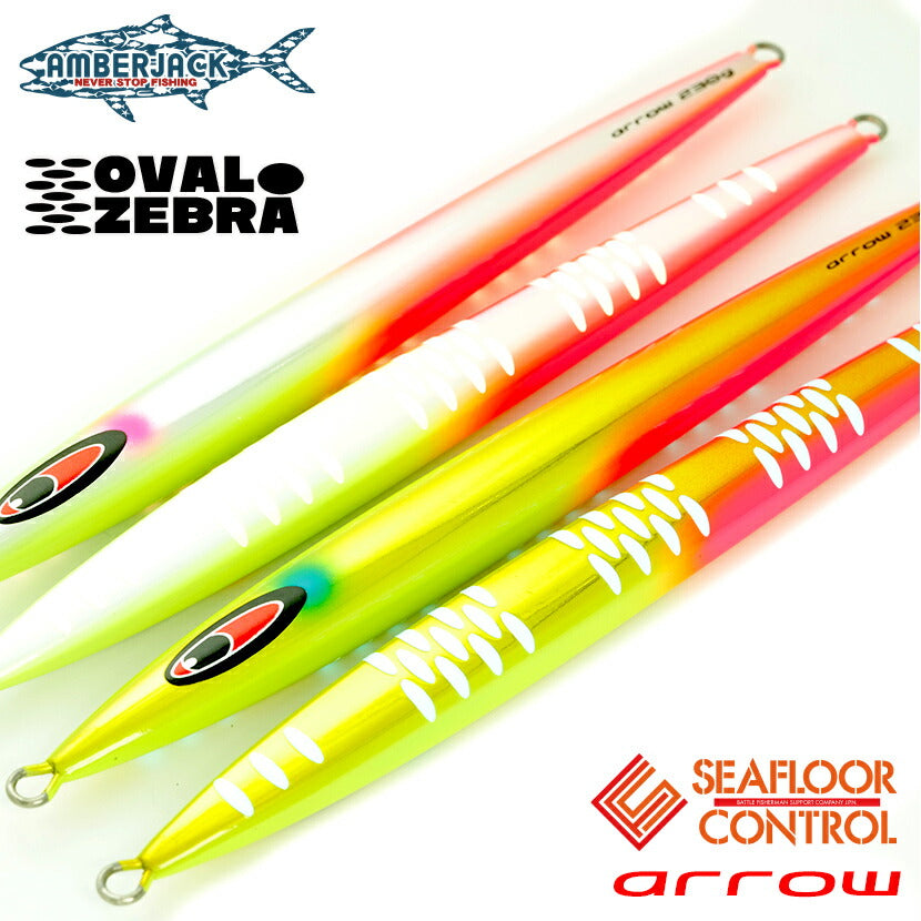 SFC ARROW – Tagged 
