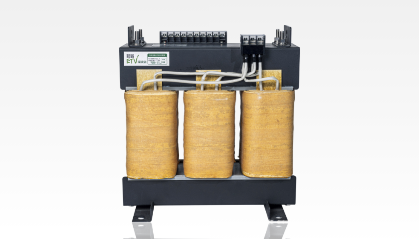 H種乾式アモルファス変圧器 - 取扱製品 - アモルファスコア販売株式会社