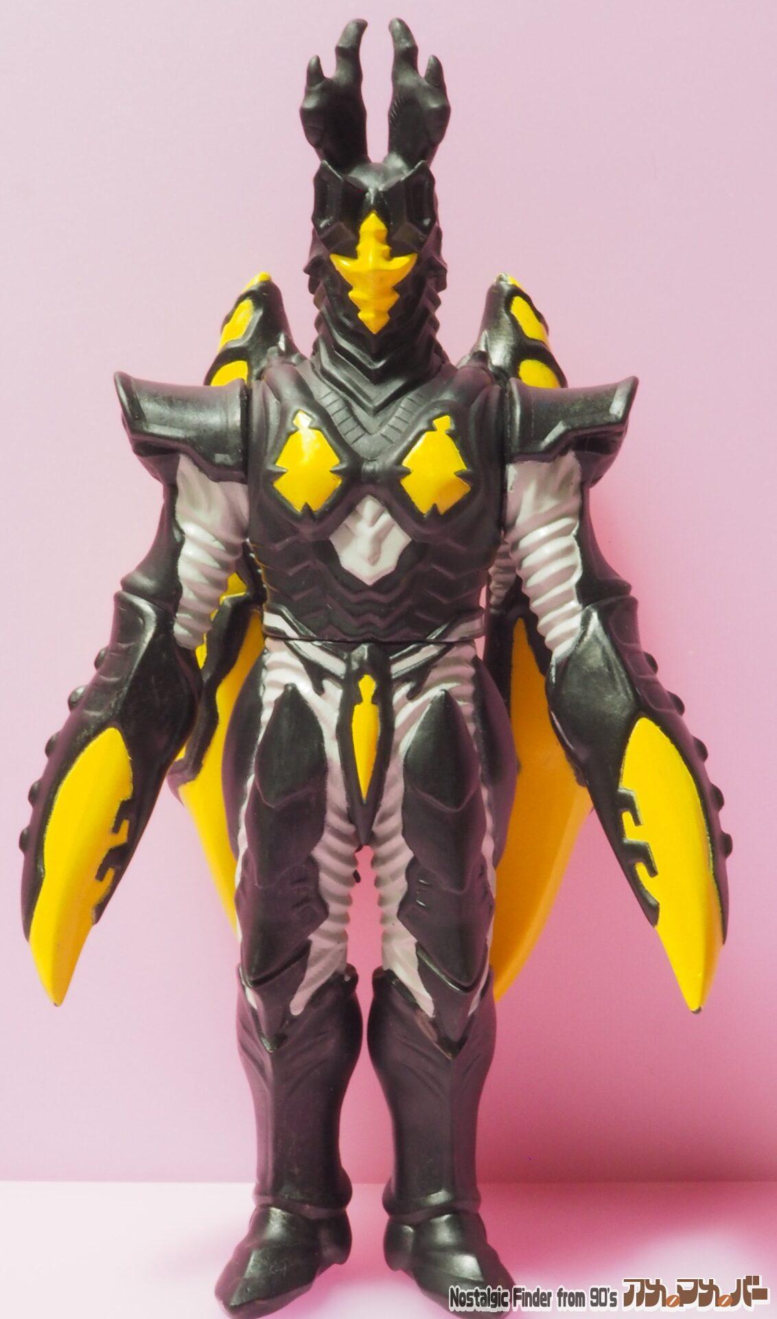 砂塵の大竜巻 スーパー BE01 3枚セット 遊戯王 砂塵の大竜巻 スーパー