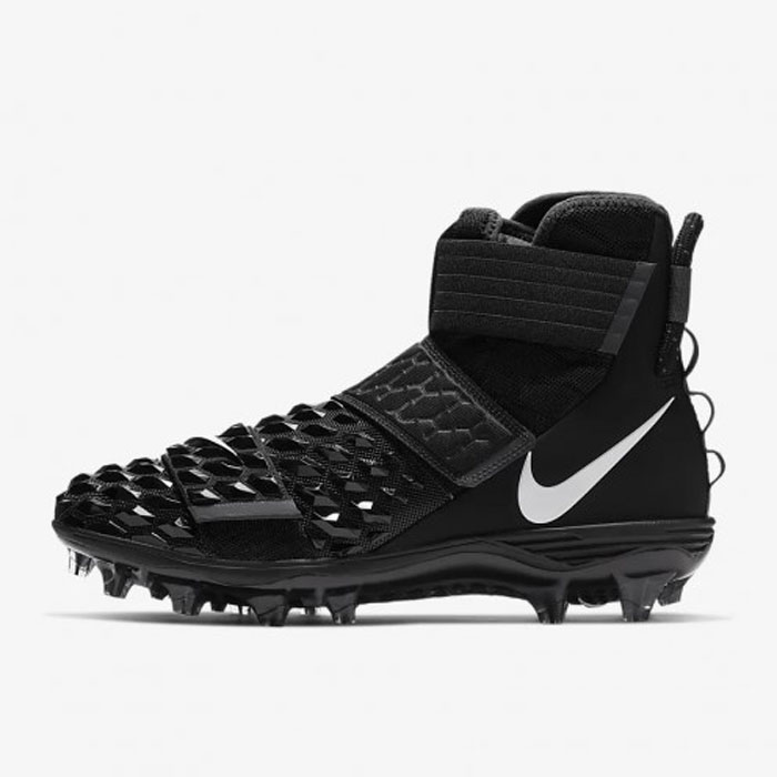 初心者向け】アメフトスパイクの選び方（2023年版） | アメフト.jp