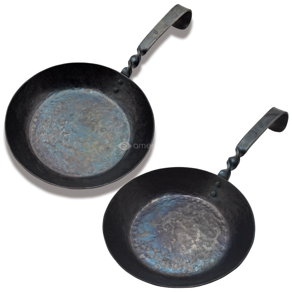 millio 片手フライパン 20cm – amenomaオンラインショップ