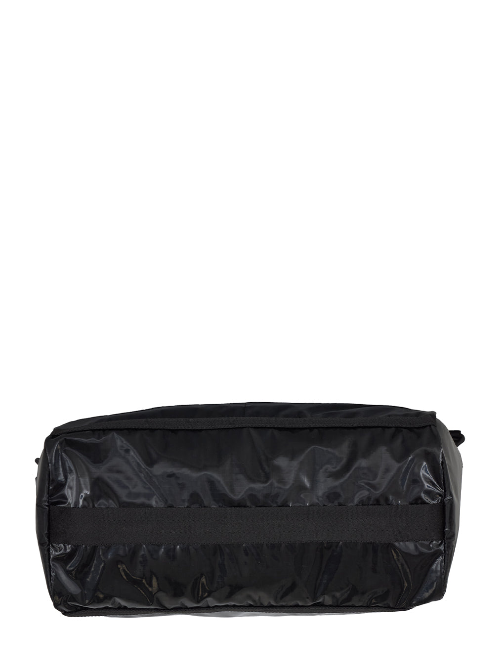 LeSportsac×Ameri DX Med Weekender