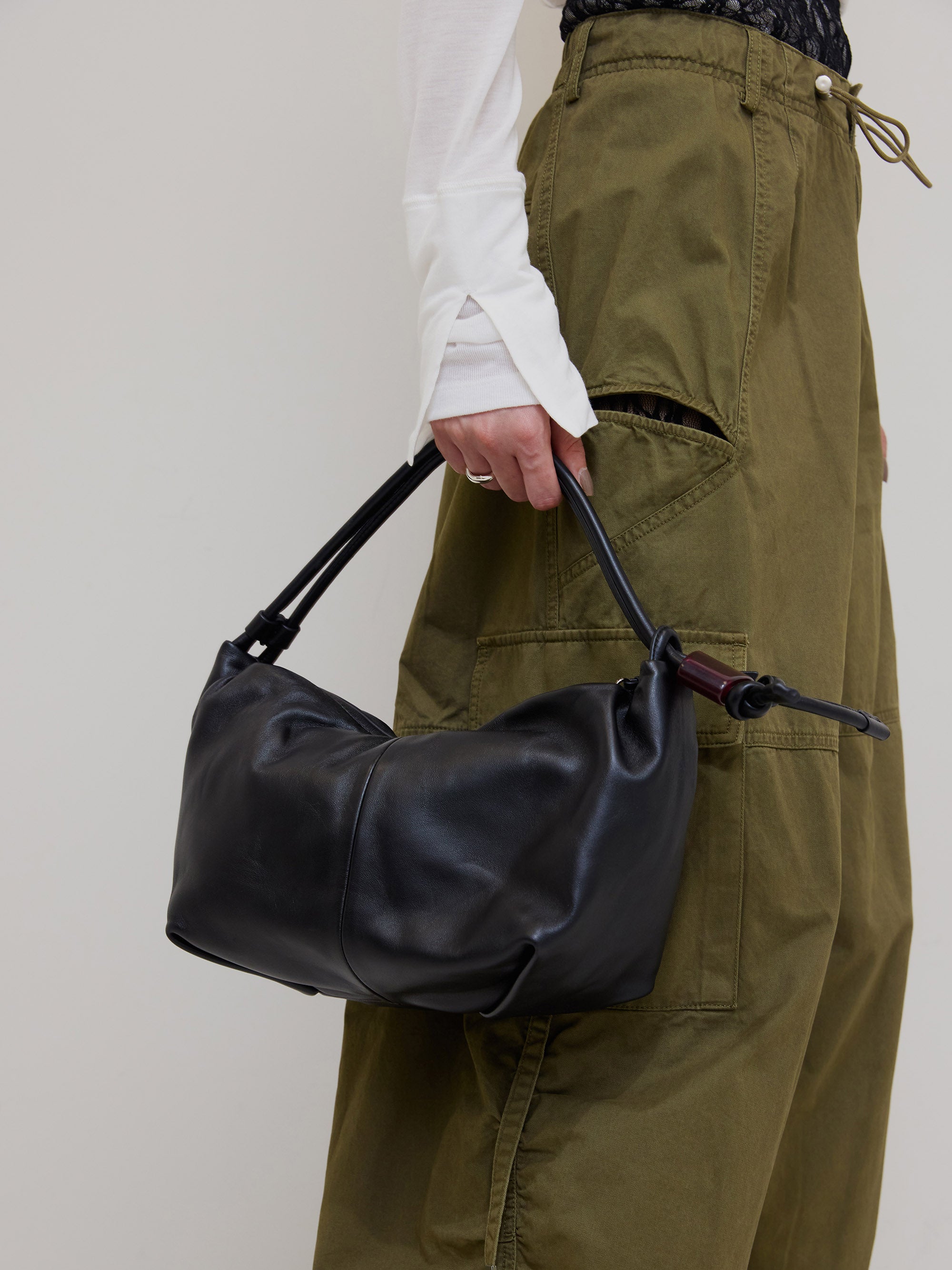 Archivépke Ridge shoulder bag