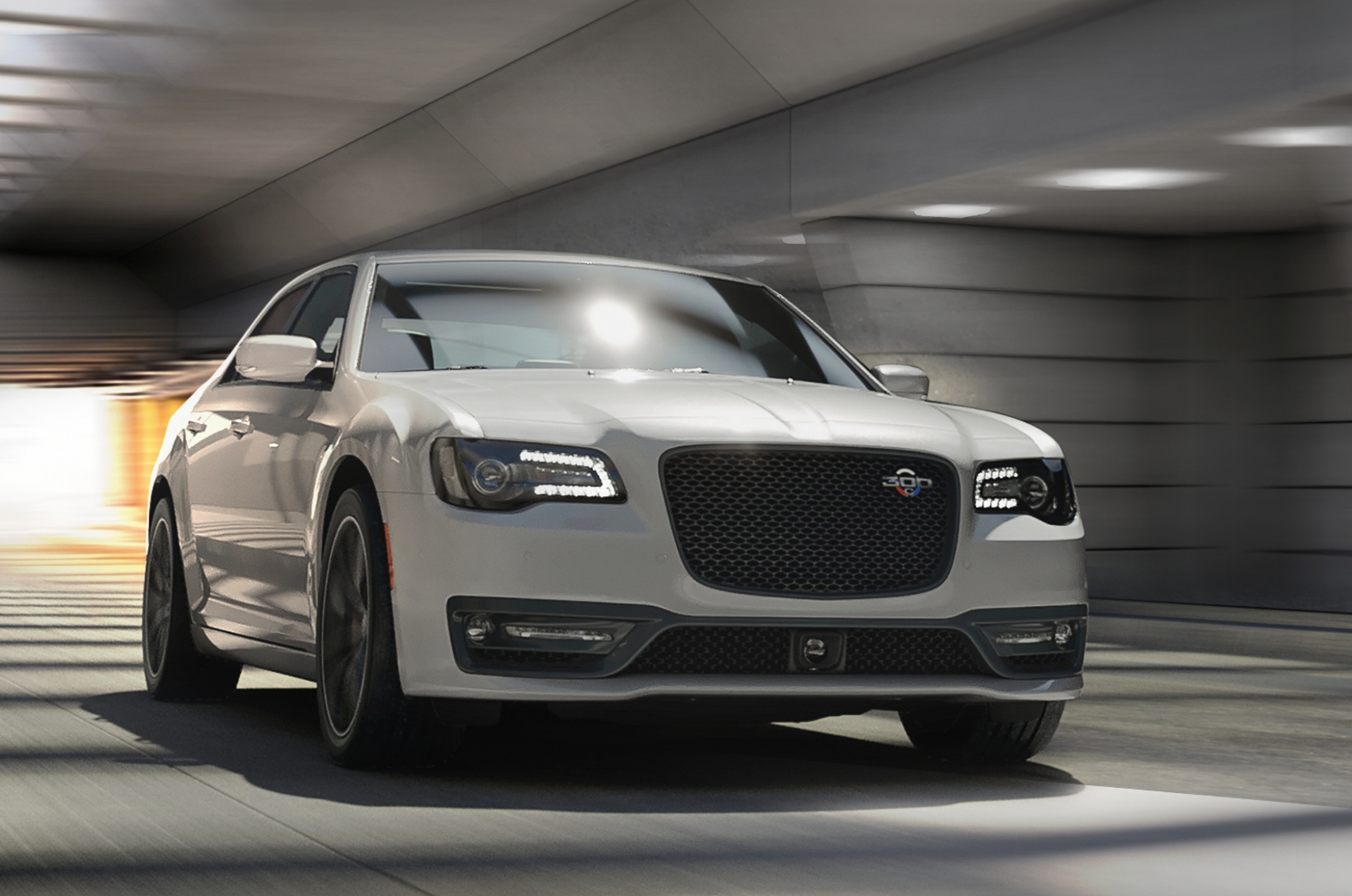 2023 クライスラー300C | アメ車と逆輸入車の総合情報サイト アメ車