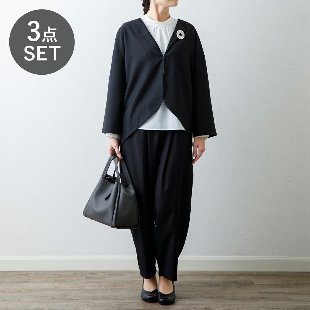 s.t.closet frabjous（エスティ・クローゼット・フラビシャス