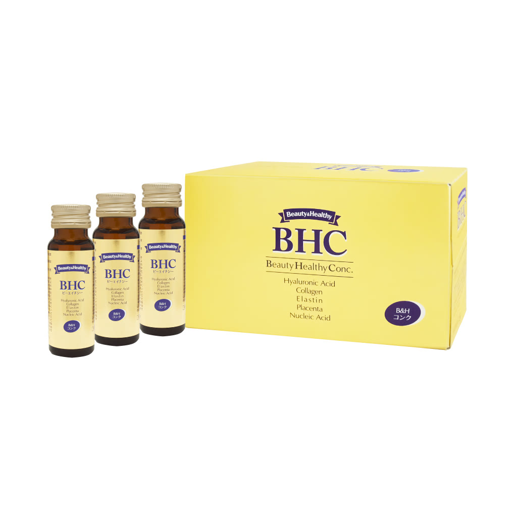 株式会社アミン – 株式会社アミンの企業情報をはじめ、取扱い商品