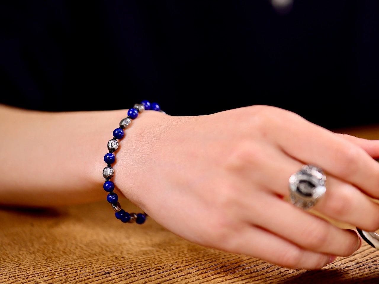 1K7A4846.jpg?v=1716126560