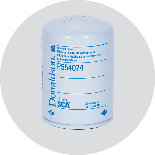 2013 Kawasaki ZX-6R Ninja (636) Motor Oil, Filters and Lubricants