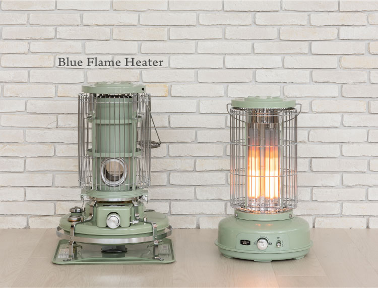 グラファイトフレームヒーター(AEH-GF80A) | すべての商品 | アラジン