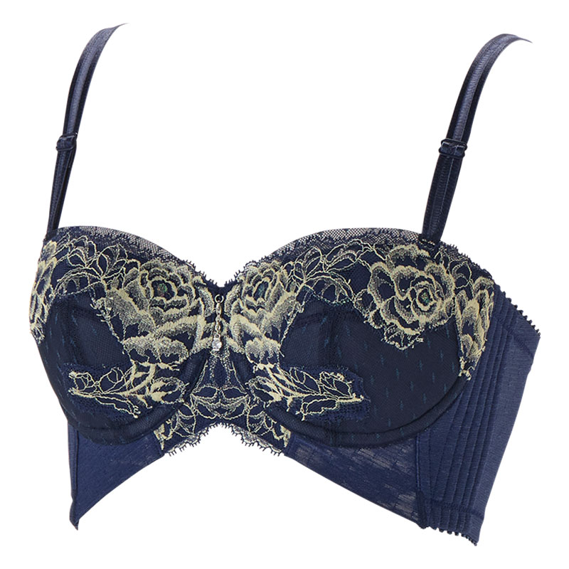 上半身 | 補整下着(補正下着)、ブラ・ショーツ・ガードル、着圧