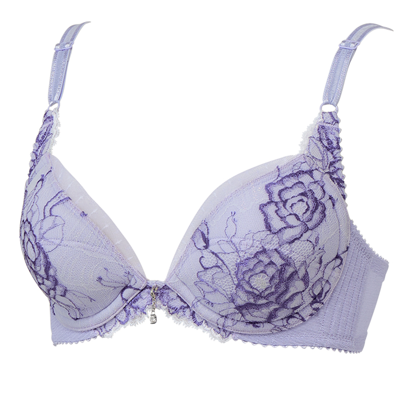 るるる様 マルコブラガードル S-58 レース装飾 るるる様 マルコブラ