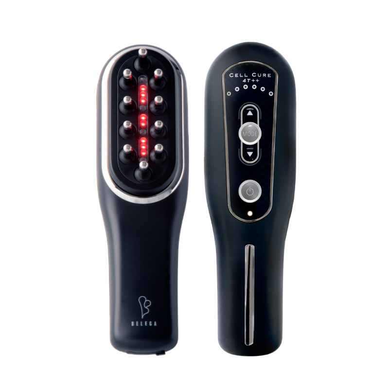 BLG セルキュア 4T++ | 補整下着(補正下着)、ブラ・ショーツ・ガードル