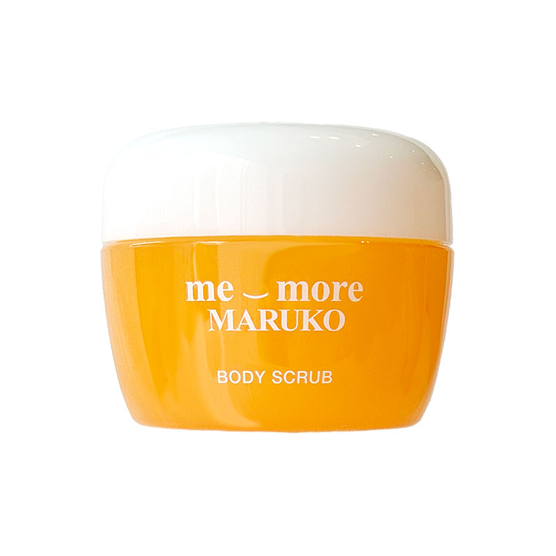 おなか | 補整下着(補正下着)、ブラ・ショーツ・ガードル、着圧