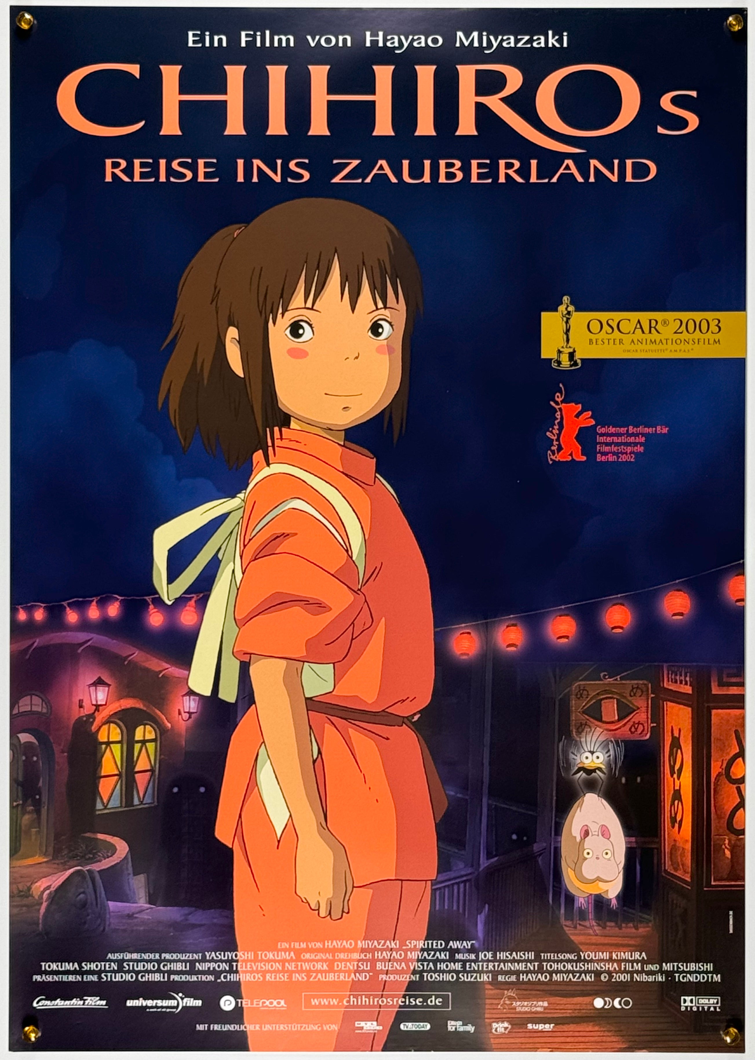 3972.jpg?v=1751021157&width=1920