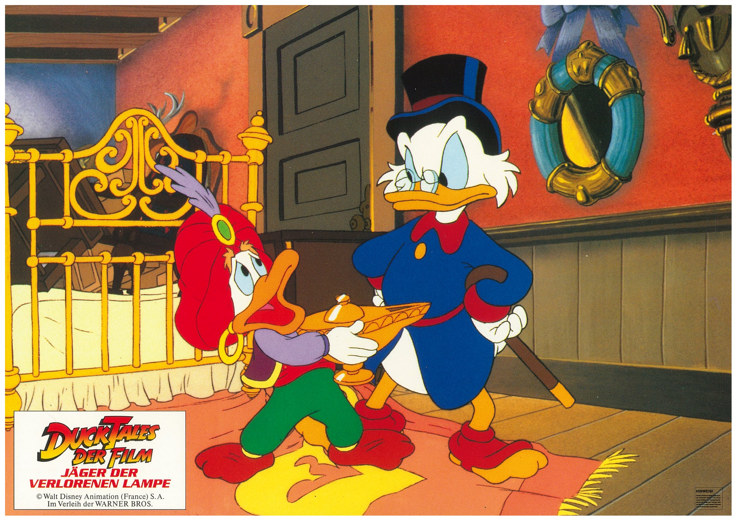 4455.jpg?v=1756624341&width=1920