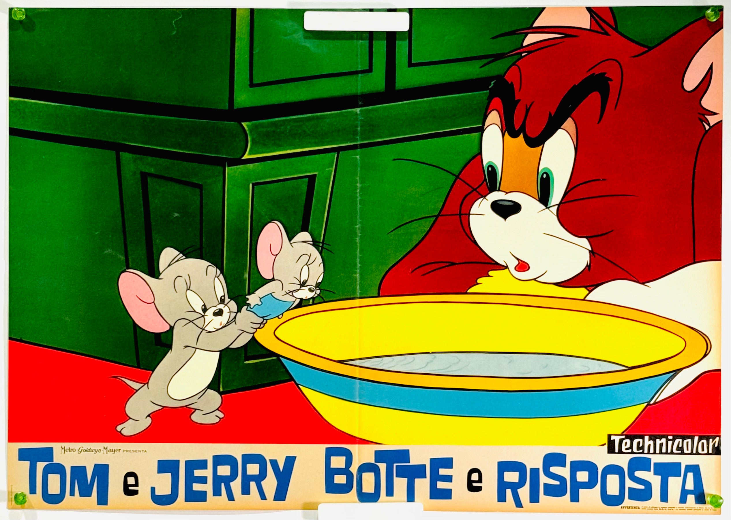 4499.jpg?v=1757327555&width=1920