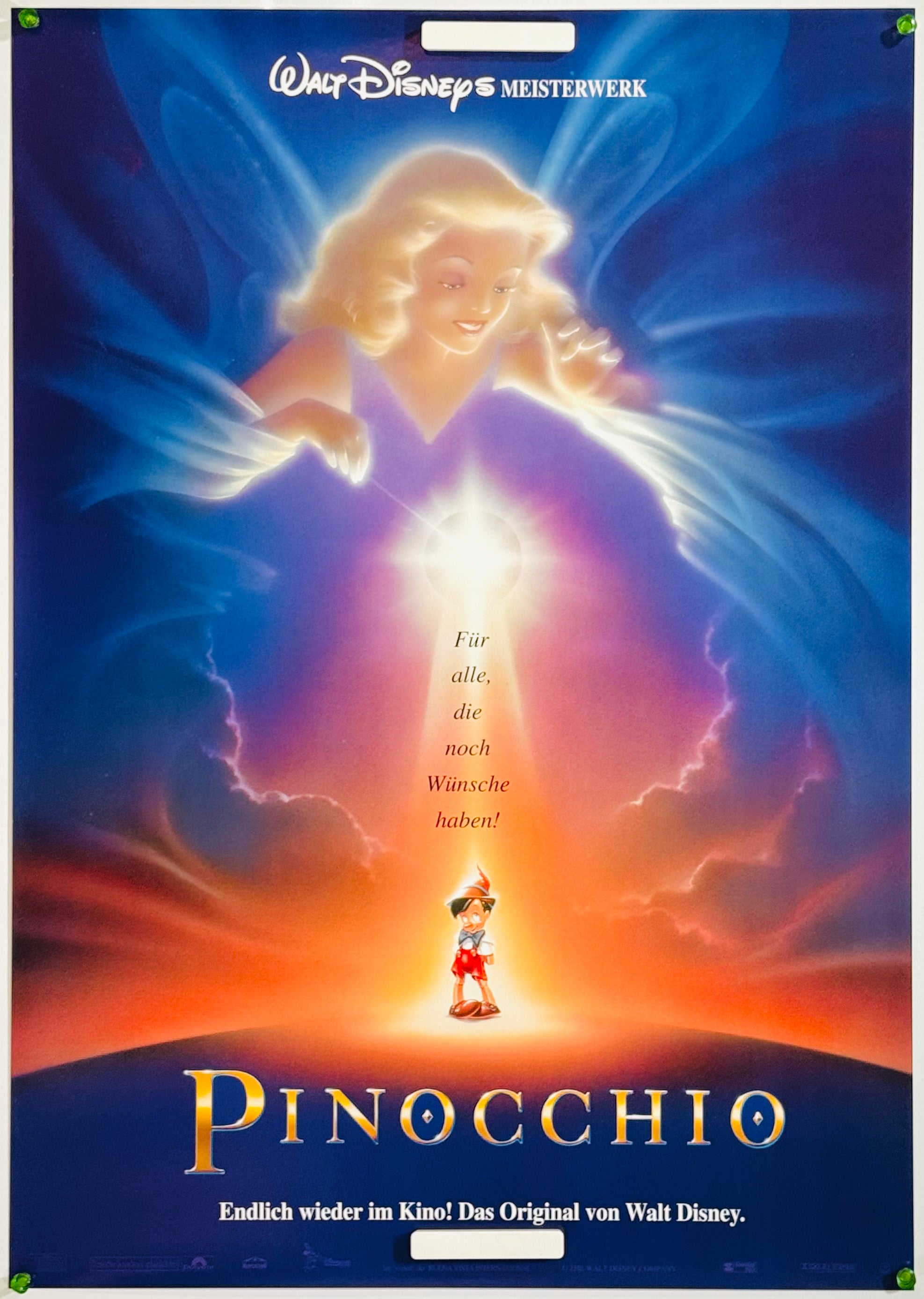 1949年以前 に制作された映画作品のポスター – Fine select Alchemi