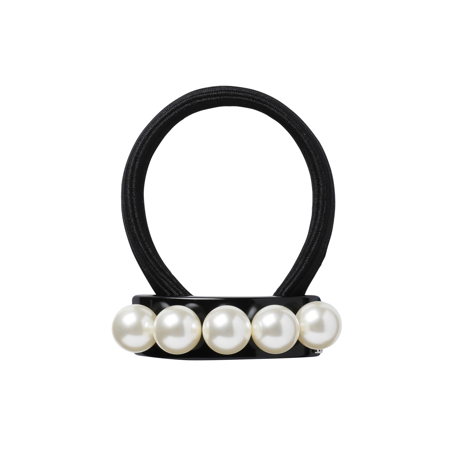 ポニー｜ALEXANDRE DE PARIS（アレクサンドル ドゥ パリ）