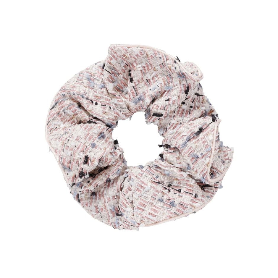 シュシュ｜ALEXANDRE DE PARIS（アレクサンドル ドゥ パリ）