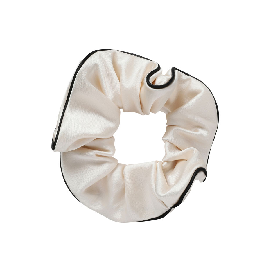 シュシュ｜ALEXANDRE DE PARIS（アレクサンドル ドゥ パリ）