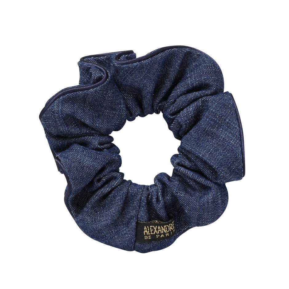 シュシュ｜ALEXANDRE DE PARIS（アレクサンドル ドゥ パリ）