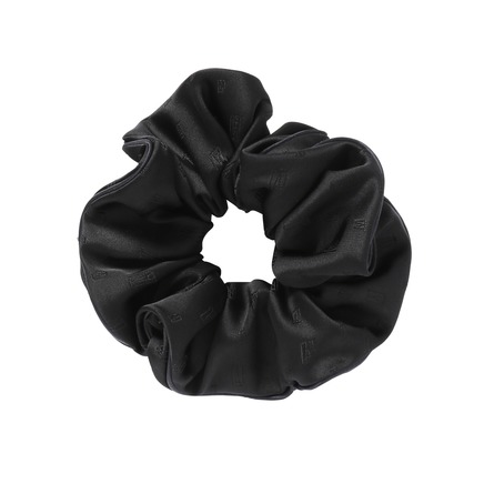 シュシュ｜ALEXANDRE DE PARIS（アレクサンドル ドゥ パリ）