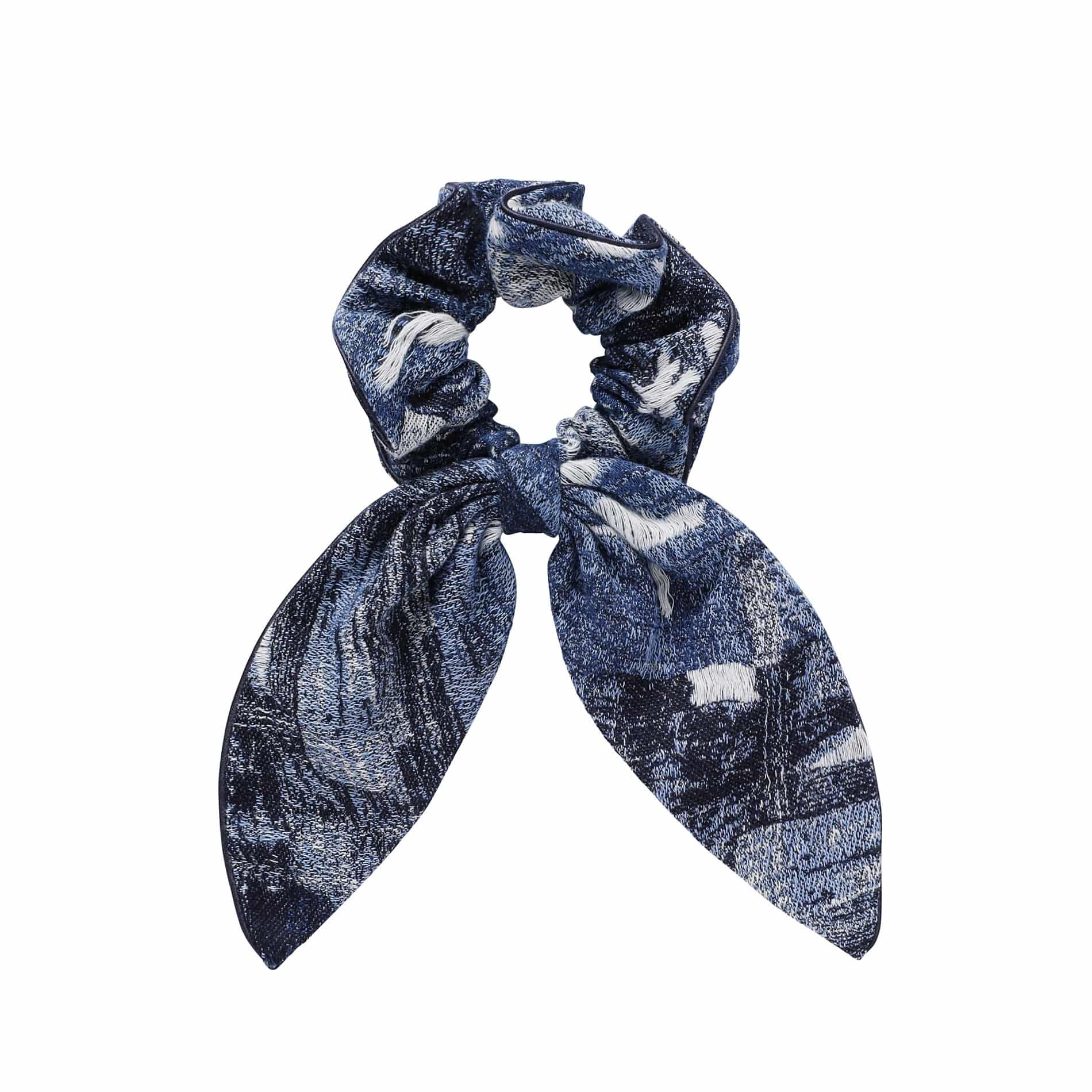 シュシュ｜ALEXANDRE DE PARIS（アレクサンドル ドゥ パリ）