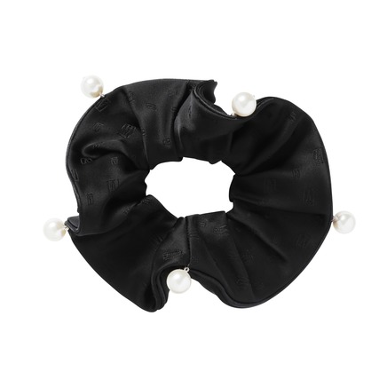 シュシュ｜ALEXANDRE DE PARIS（アレクサンドル ドゥ パリ）