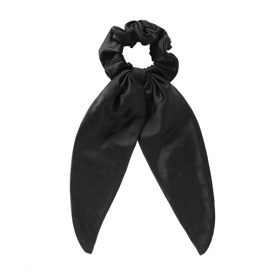 シュシュ｜ALEXANDRE DE PARIS（アレクサンドル ドゥ パリ）