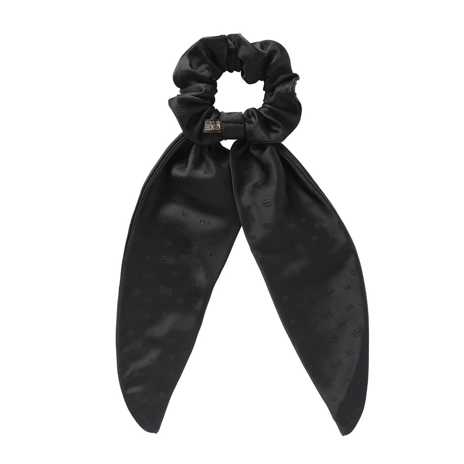 シュシュ｜ALEXANDRE DE PARIS（アレクサンドル ドゥ パリ）