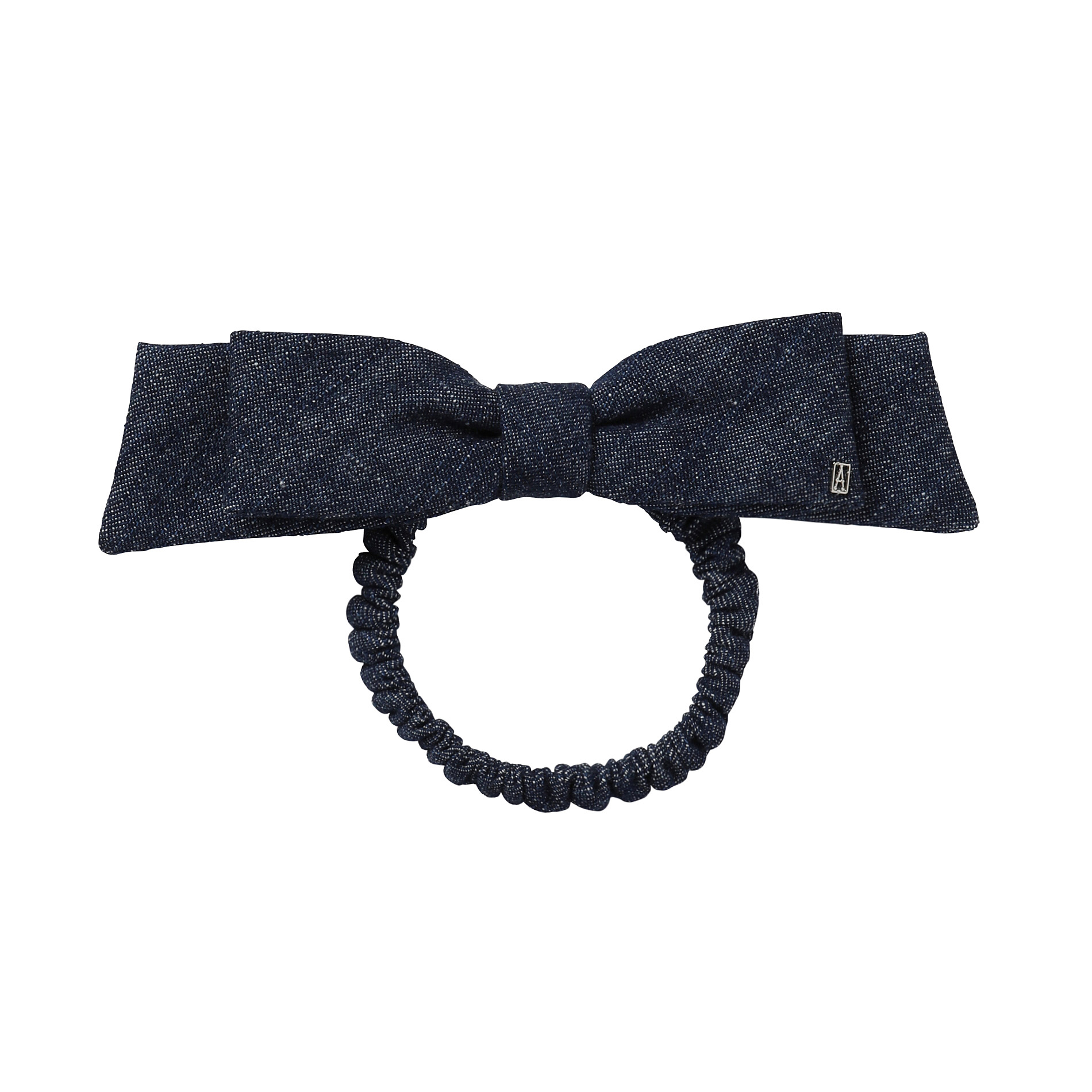 ポニー｜ALEXANDRE DE PARIS（アレクサンドル ドゥ パリ）