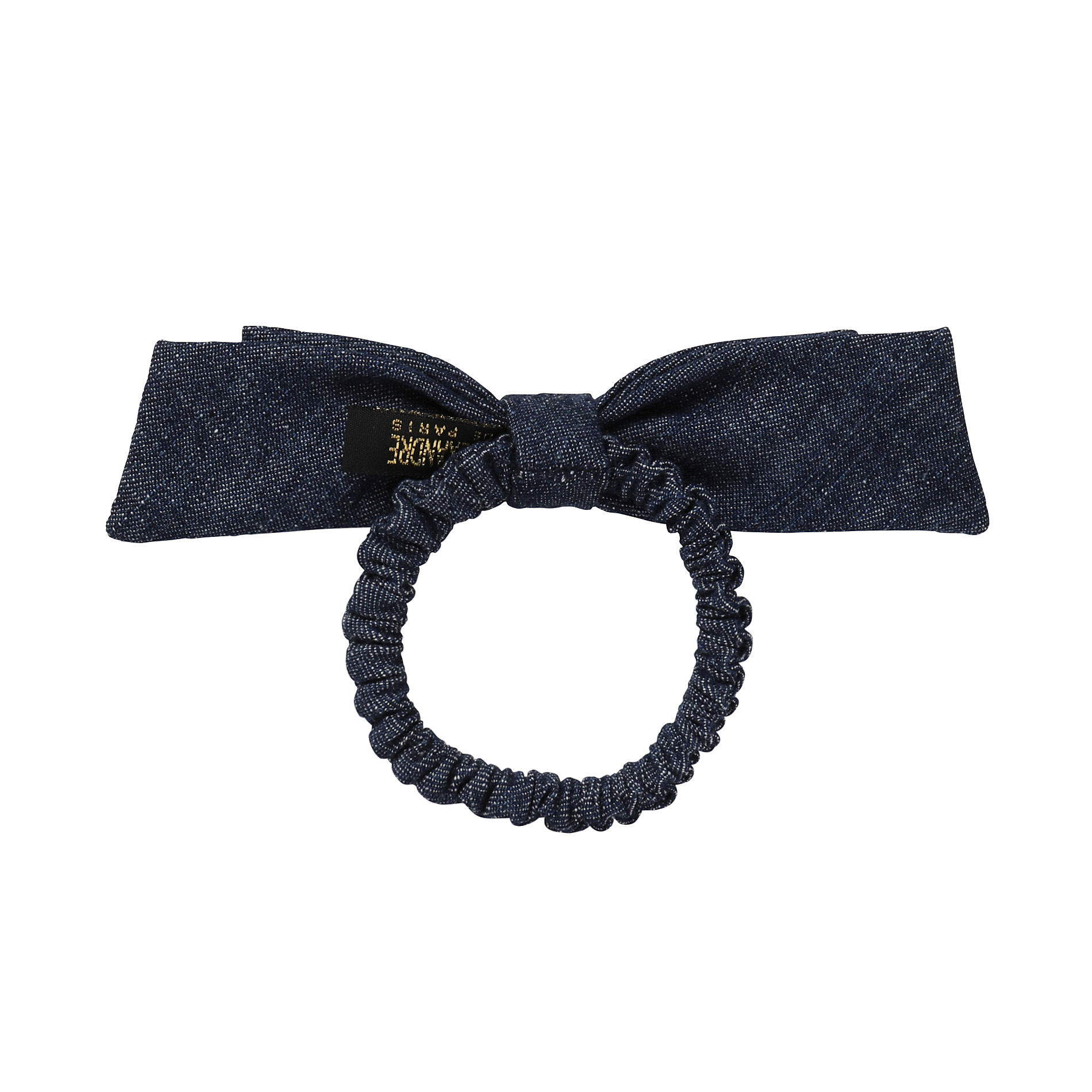 ポニー｜ALEXANDRE DE PARIS（アレクサンドル ドゥ パリ）