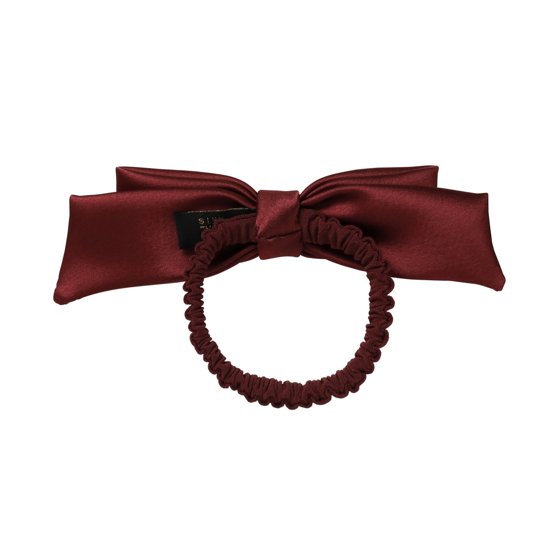 ポニー｜ALEXANDRE DE PARIS（アレクサンドル ドゥ パリ）