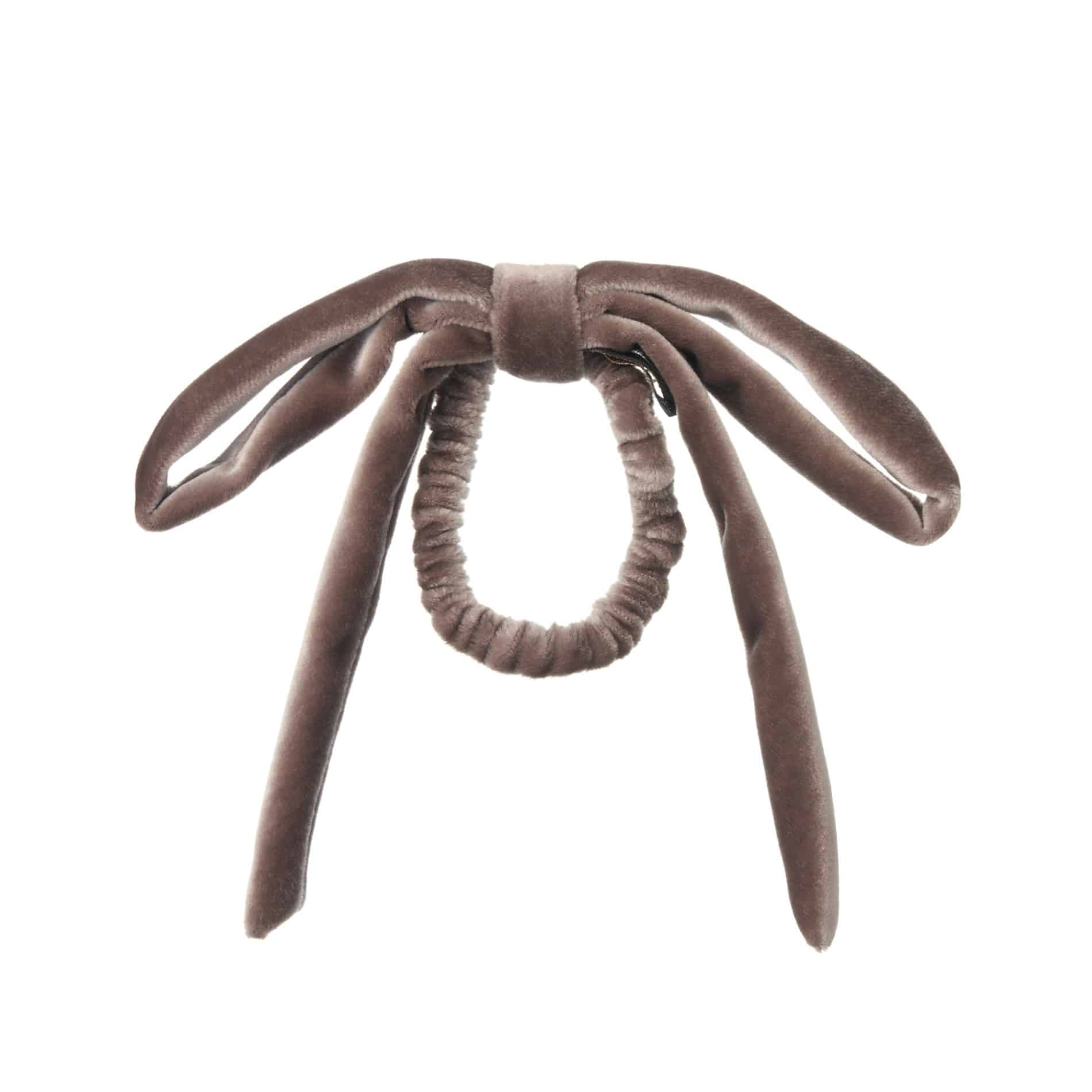 ポニー｜ALEXANDRE DE PARIS（アレクサンドル ドゥ パリ）