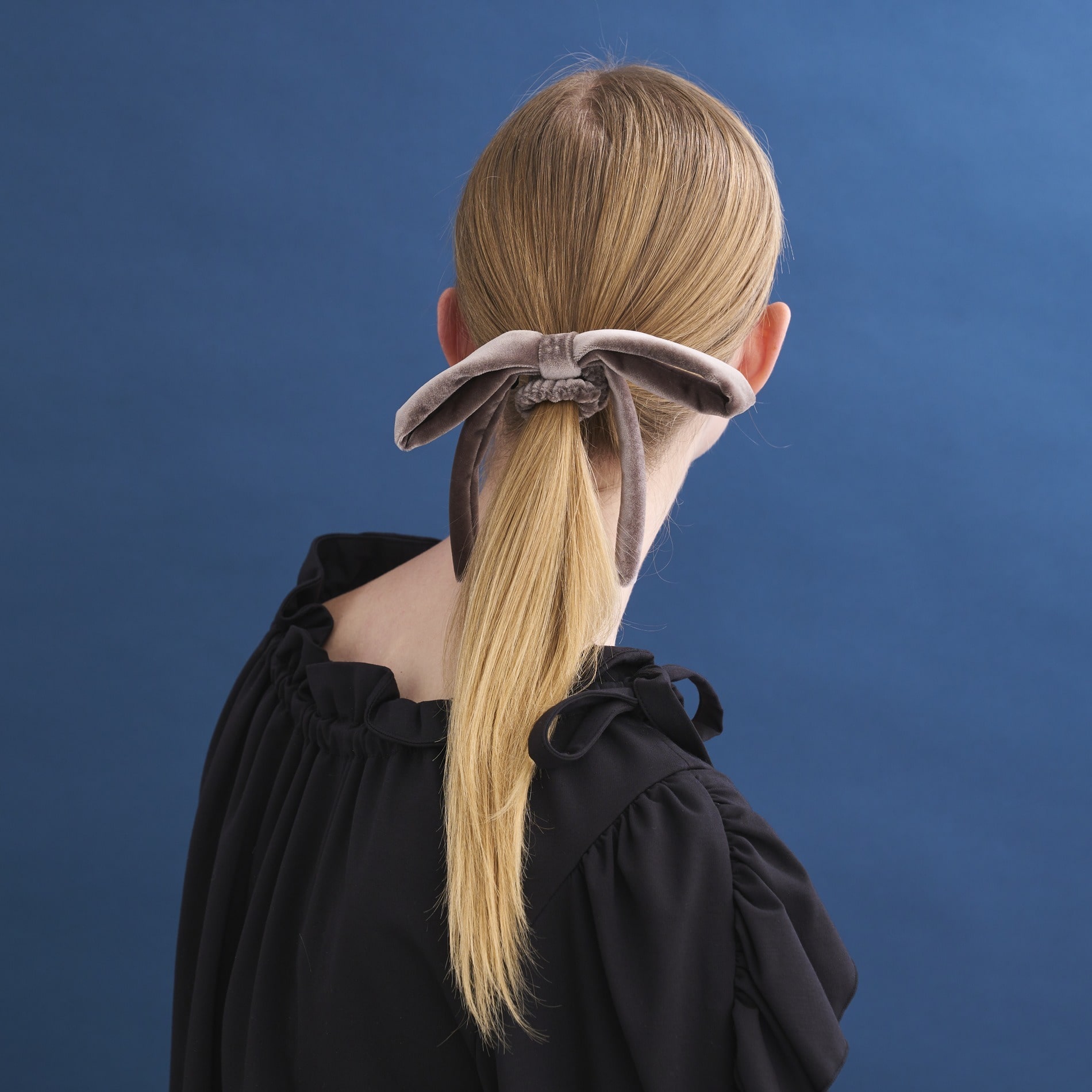 ポニー｜ALEXANDRE DE PARIS（アレクサンドル ドゥ パリ）