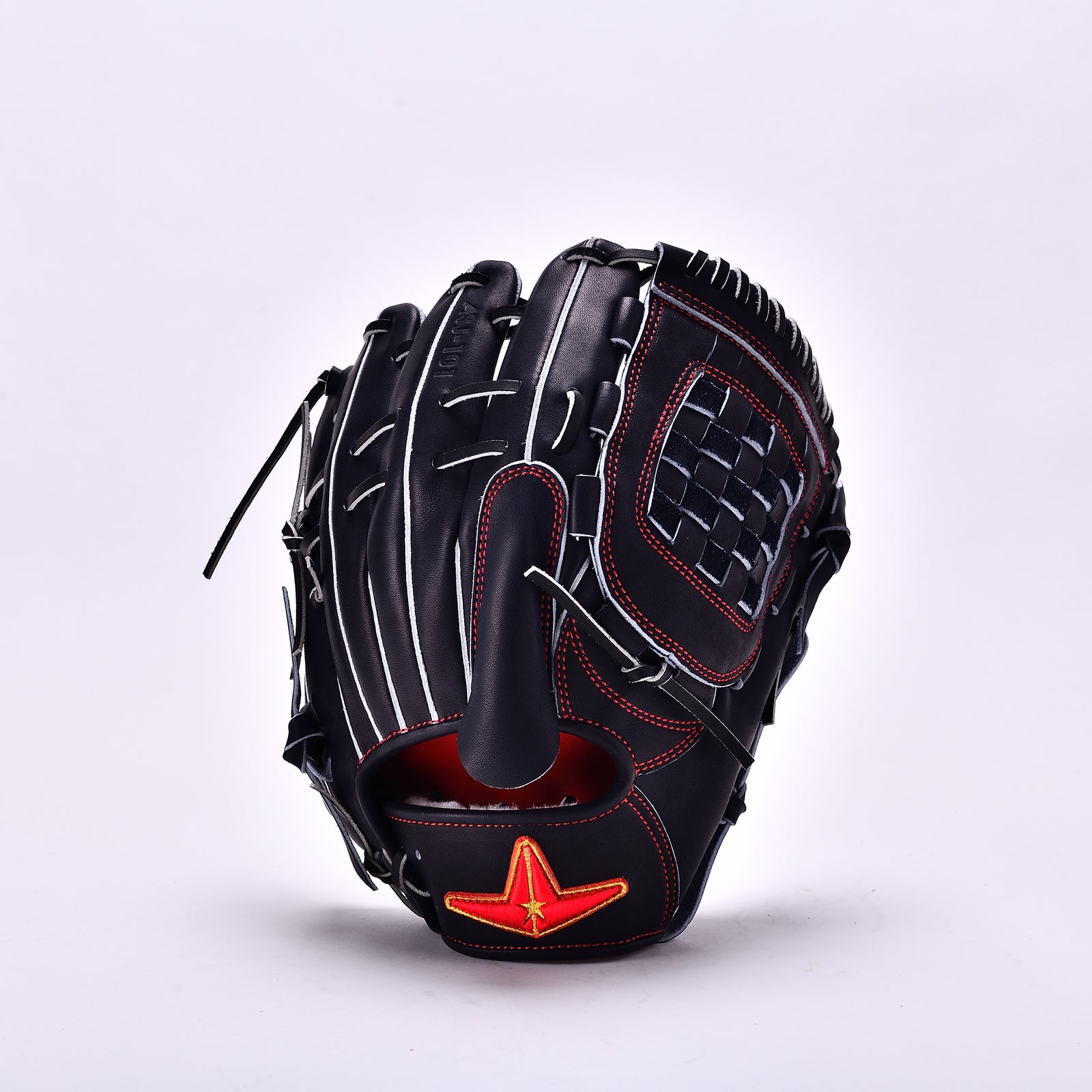 PI13_1600x.jpg?v=1609899424