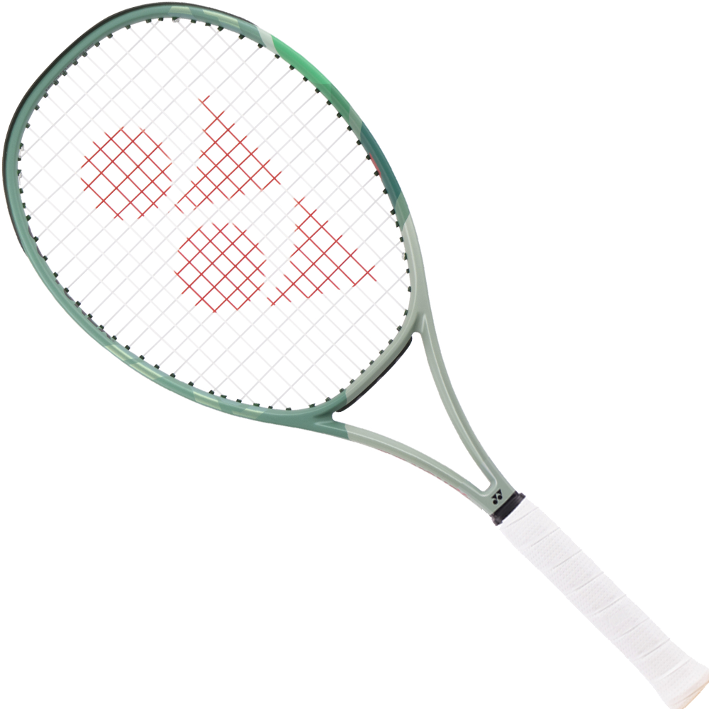 Yonex Percept 100L - All Things Tennis ltd