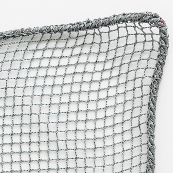 標準・普及型ネット 401 目合10mm - オールビニール | 店舗用品の友屋