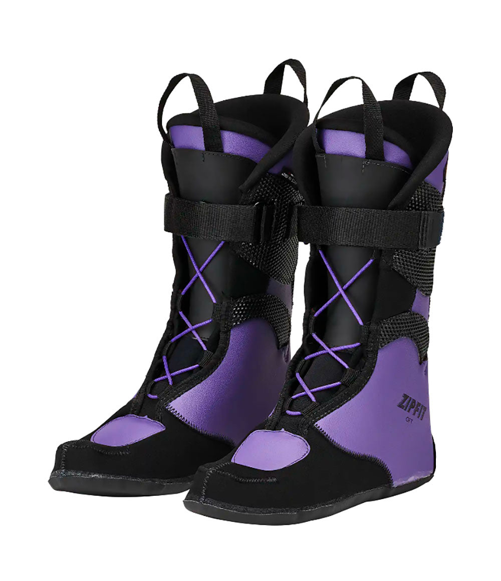 Alpenglow Sports is the official retail provider of the Fifty+