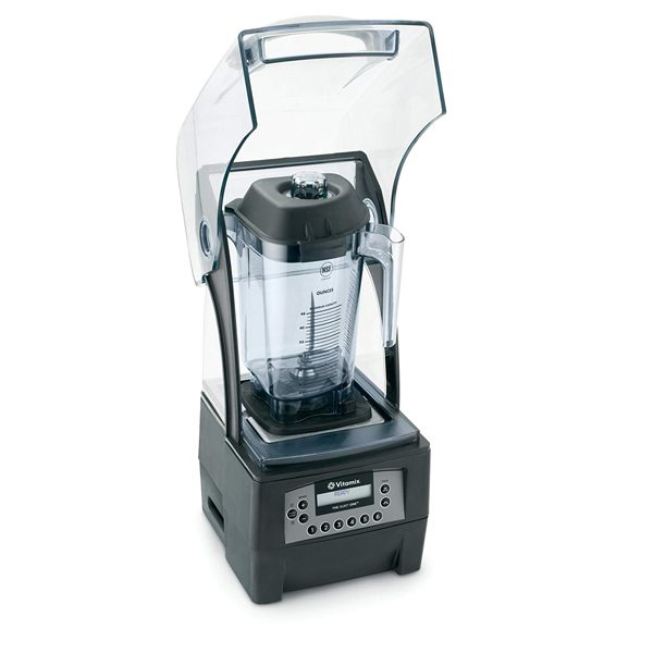 Vitamix-50031 On Counter 'Sound Proof' | Vitamix