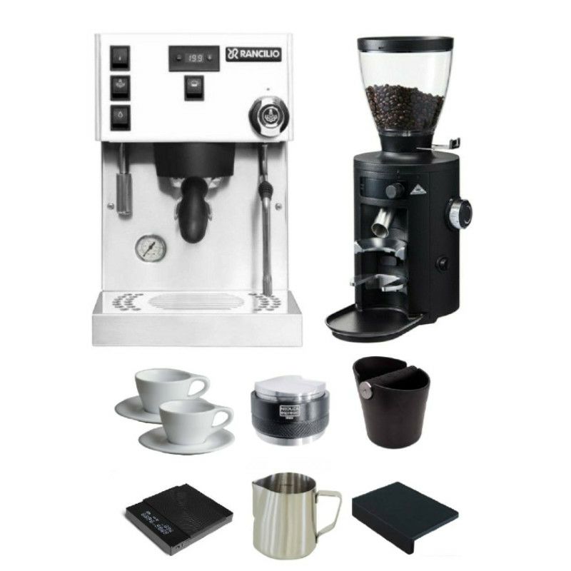 ミスターコーヒー バリスタ エスプレッソマシン カプチーノ カフェ