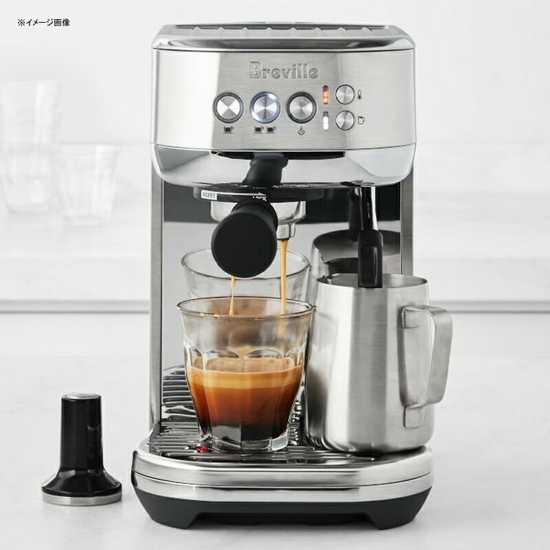 デロンギ エスプレッソマシン DeLonghi EC685M Dedica Deluxe espresso