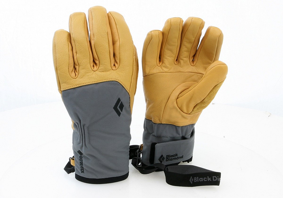 山岳金物店 / Black Diamond Womens Legend・ブラックダイヤモンド